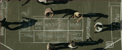 吐槽金拱门的人应该读读麦当劳创始人的故事:52岁穷困潦倒,70岁世界首富 吐槽金拱门的人应该读读麦当劳创始人的故事:52岁穷困潦倒,70岁世界首富