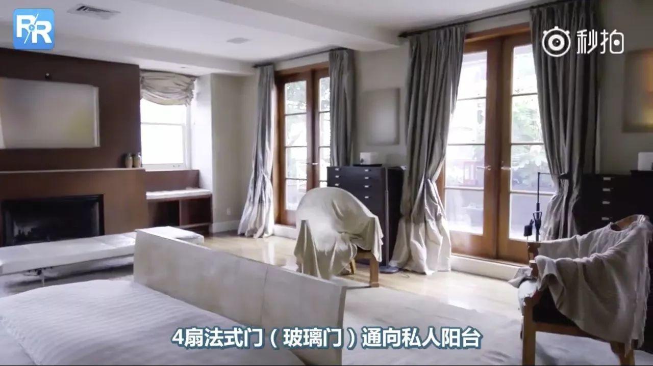 和北京上海相比,纽约的房租到底有多贵? 和北京上海相比,纽约的房租到底有多贵?