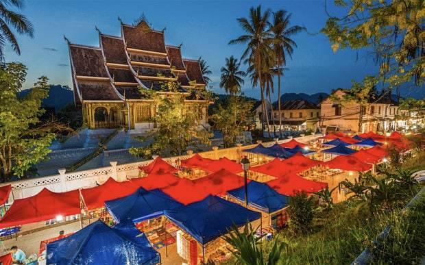 没有审美力是绝症,知识也解救不了 没有审美力是绝症,知识也解救不了