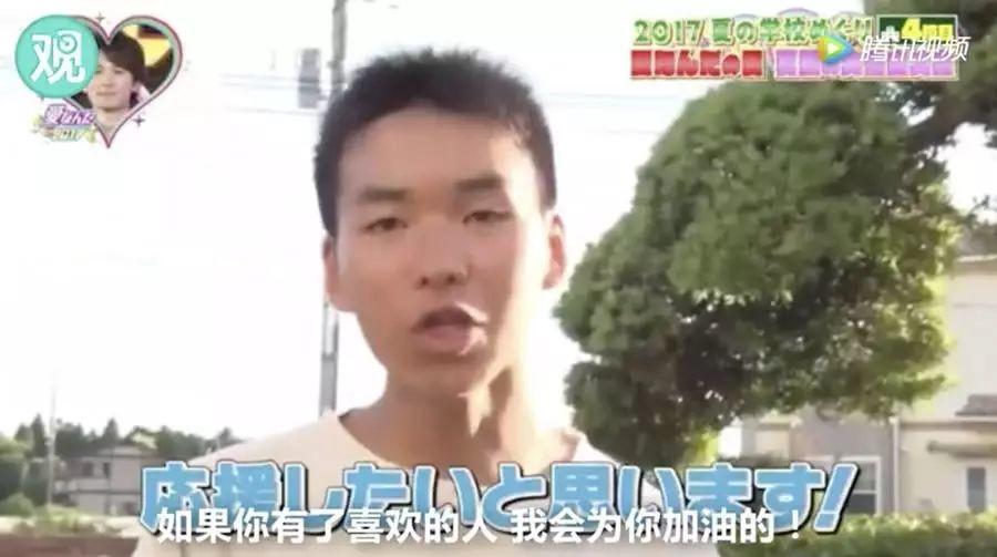 没有人教过我们性,也没有人教过我们如何爱。 没有人教过我们性,也没有人教过我们如何爱。