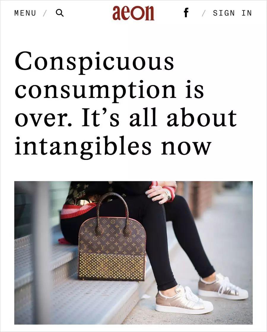 如果王思聪也不再炫富。 如果王思聪也不再炫富。