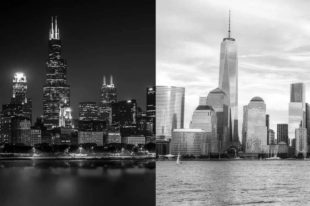 美国给不了你深夜撸串的安全感,这种说法对吗? 美国给不了你深夜撸串的安全感,这种说法对吗?