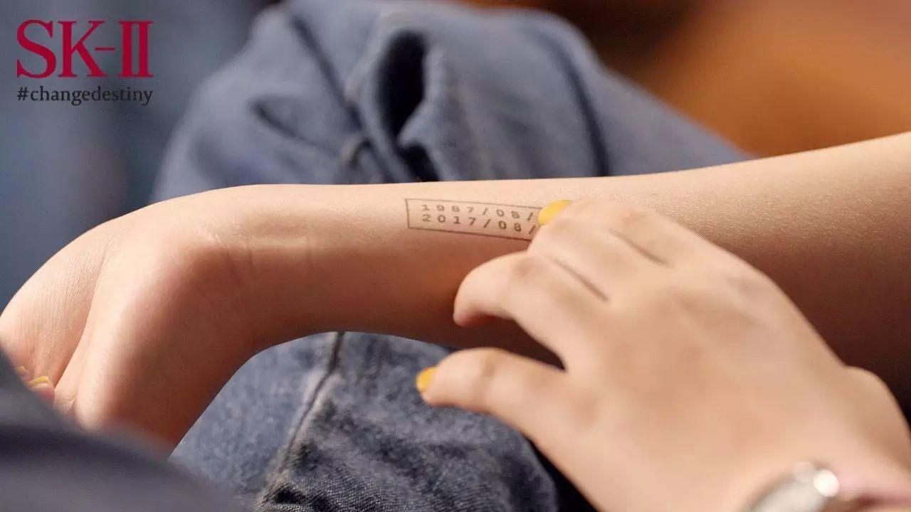 觉得30岁后会贬值的人,他们30岁之前的人生也没有什么价值吧。 觉得30岁后会贬值的人,他们30岁之前的人生也没有什么价值吧。