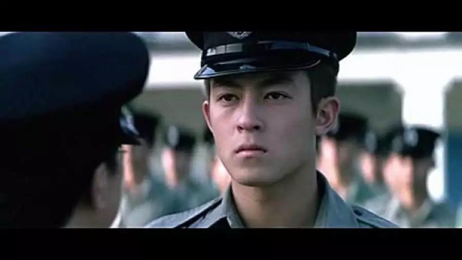 艳照门马上要十周年了,你现在能接受陈冠希了吗? 艳照门马上要十周年了,你现在能接受陈冠希了吗?