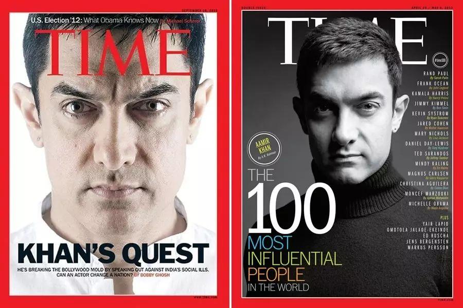 印度落后中国多少年?我们来算一下。 印度落后中国多少年?我们来算一下。