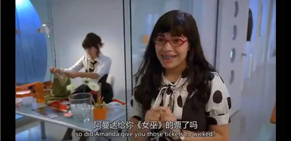 我打算请几个人去看百老汇音乐剧。 我打算请几个人去看百老汇音乐剧。