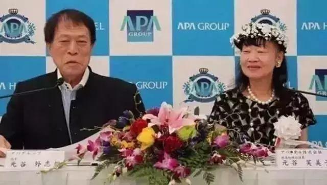 你不能一边悄悄伤害我,一边还赚我的钱 你不能一边悄悄伤害我,一边还赚我的钱