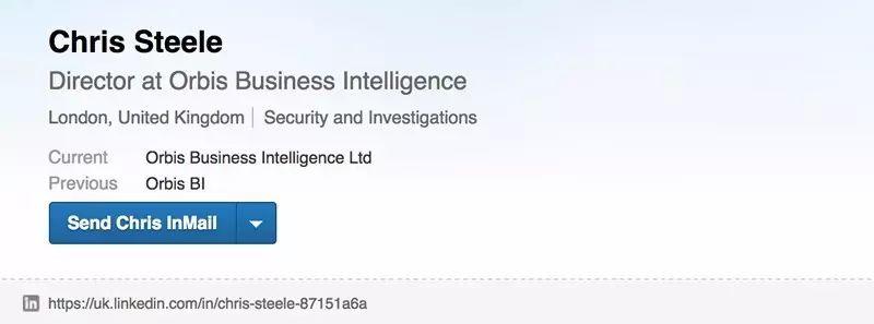 川普版纸牌屋第2季:在奥巴马睡过的床上来一场黄金浴 川普版纸牌屋第2季:在奥巴马睡过的床上来一场黄金浴