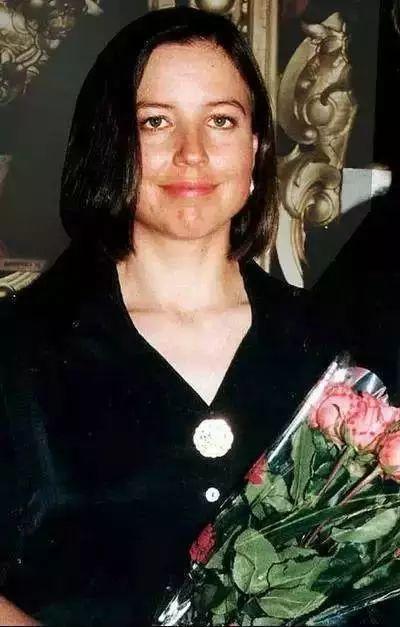 登上珠穆朗玛峰,你究竟会看到什么? 登上珠穆朗玛峰,你究竟会看到什么?