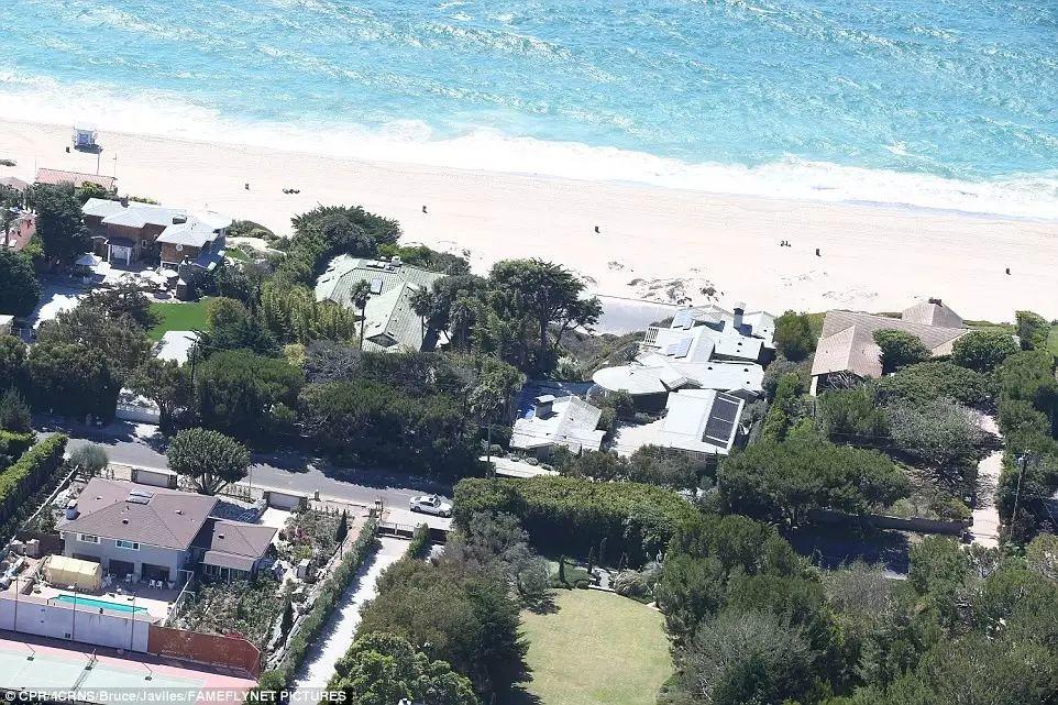 不必为朱莉惋惜,她比大多数人更明白自己要什么 不必为朱莉惋惜,她比大多数人更明白自己要什么