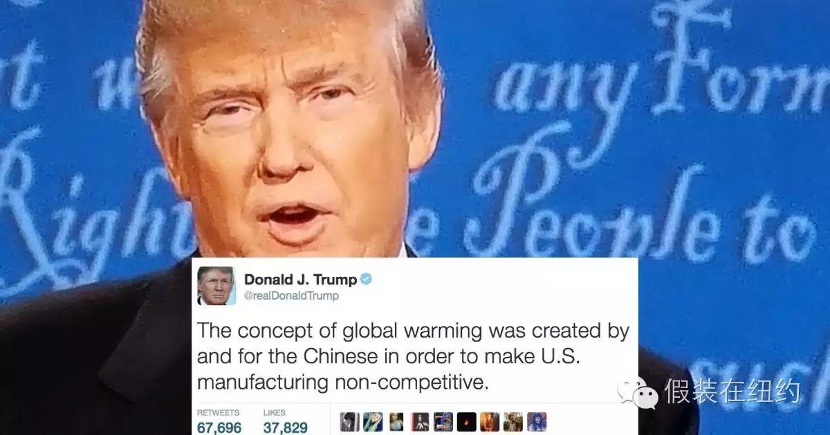 希拉里凶残地把特朗普撕成了碎片……然而可能并没有什么用 希拉里凶残地把特朗普撕成了碎片……然而可能并没有什么用