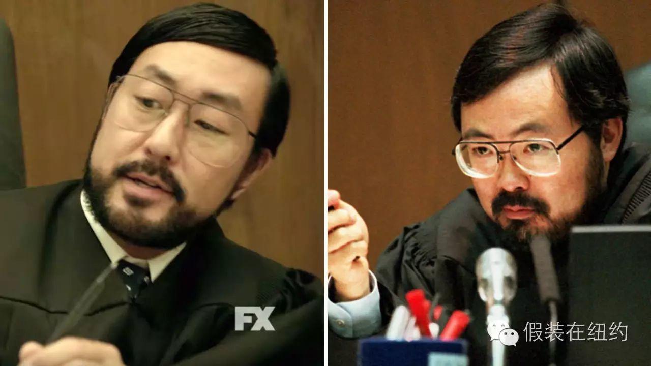 今天美国又发生了骚乱,让我想起了20多年前一个撕裂了整个美国的案子 今天美国又发生了骚乱,让我想起了20多年前一个撕裂了整个美国的案子