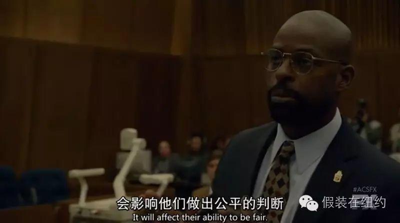 今天美国又发生了骚乱,让我想起了20多年前一个撕裂了整个美国的案子 今天美国又发生了骚乱,让我想起了20多年前一个撕裂了整个美国的案子