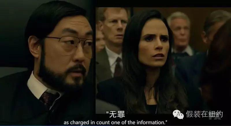 今天美国又发生了骚乱,让我想起了20多年前一个撕裂了整个美国的案子 今天美国又发生了骚乱,让我想起了20多年前一个撕裂了整个美国的案子