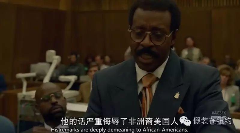 今天美国又发生了骚乱,让我想起了20多年前一个撕裂了整个美国的案子 今天美国又发生了骚乱,让我想起了20多年前一个撕裂了整个美国的案子