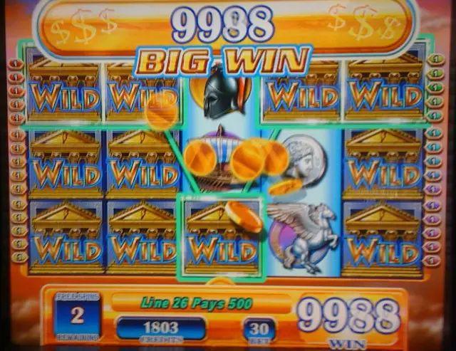 开往大海的发财巴士 | 说一说我知道的纽约赌场 开往大海的发财巴士 | 说一说我知道的纽约赌场