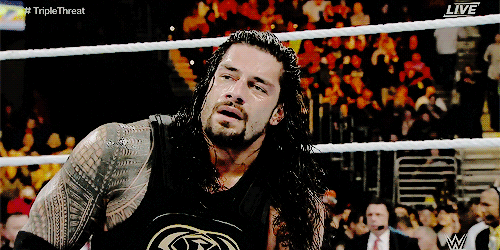 为什么美国能霸占奥运金牌榜?看看这个比赛就知道了。 为什么美国能霸占奥运金牌榜?看看这个比赛就知道了。