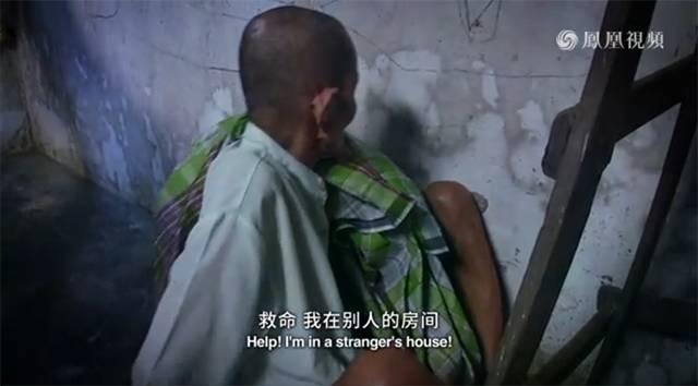 抱歉今天这篇和七夕没有什么关系,我只想介绍一个值得全世界起立致敬的男人 抱歉今天这篇和七夕没有什么关系,我只想介绍一个值得全世界起立致敬的男人