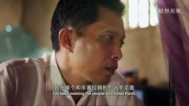 抱歉今天这篇和七夕没有什么关系,我只想介绍一个值得全世界起立致敬的男人 抱歉今天这篇和七夕没有什么关系,我只想介绍一个值得全世界起立致敬的男人