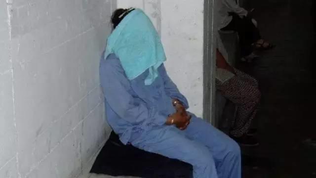 世界百大未解之谜之为什么中国人喜欢在宜家睡觉? 世界百大未解之谜之为什么中国人喜欢在宜家睡觉?