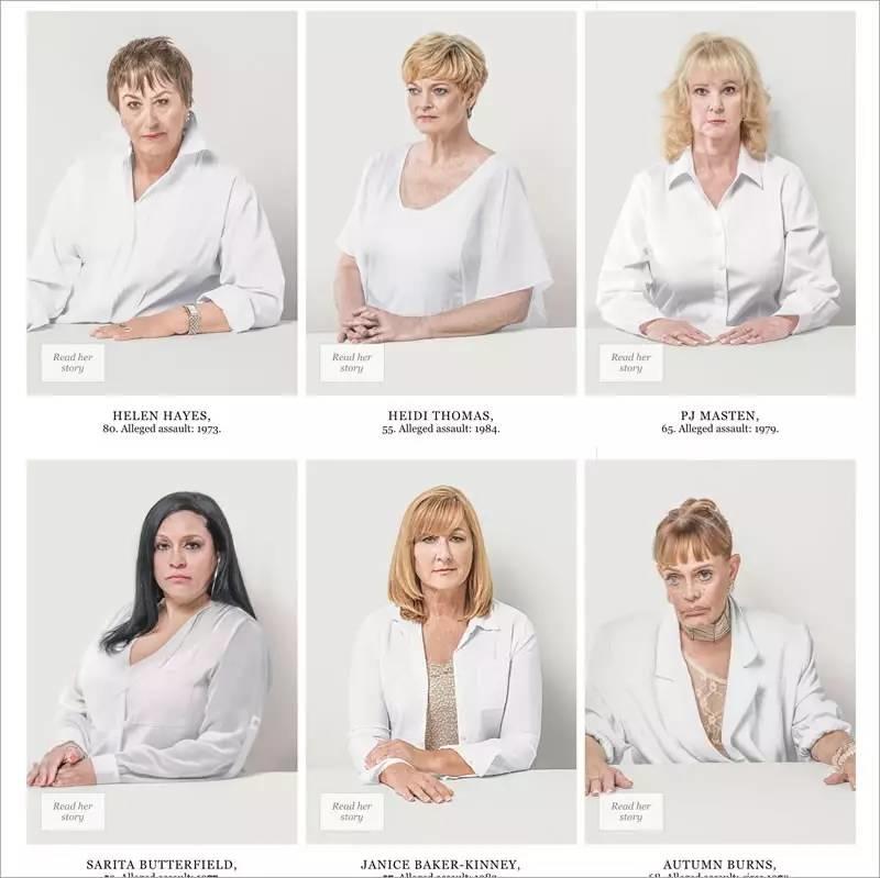 给所有被侮辱和被伤害的,愿你不再沉默,愿你不再孤单,愿你永远无需独自面对 给所有被侮辱和被伤害的,愿你不再沉默,愿你不再孤单,愿你永远无需独自面对