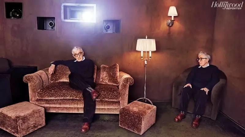 可能是娱乐圈有史以来最狗血的八卦…… 可能是娱乐圈有史以来最狗血的八卦……