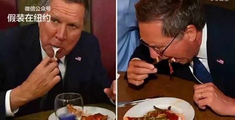 你看了今年奥巴马的白宫记者协会晚宴演讲了吗? | 每一句都是段子 你看了今年奥巴马的白宫记者协会晚宴演讲了吗? | 每一句都是段子