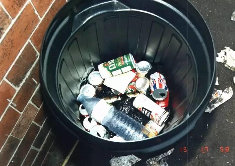 插在英国人心头27年的一根刺,终于拔掉了 | 迟来的正义 插在英国人心头27年的一根刺,终于拔掉了 | 迟来的正义