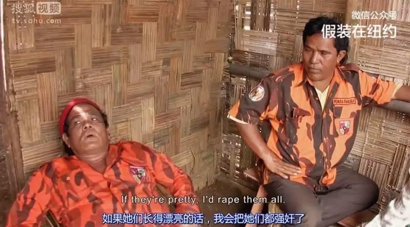 这部片子你看了一定会痛骂一万个fuck 这部片子你看了一定会痛骂一万个fuck