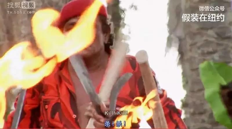 这部片子你看了一定会痛骂一万个fuck 这部片子你看了一定会痛骂一万个fuck