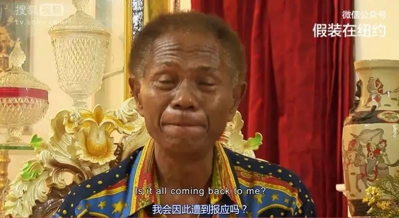 这部片子你看了一定会痛骂一万个fuck 这部片子你看了一定会痛骂一万个fuck