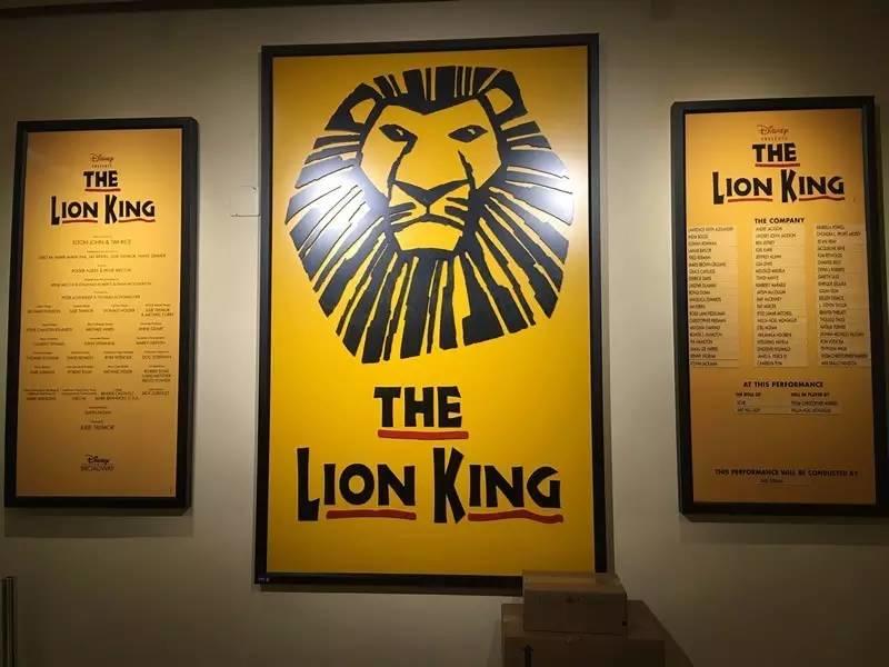 这一部戏赚的钱,超过史上最卖座三部电影的票房总和 这一部戏赚的钱,超过史上最卖座三部电影的票房总和