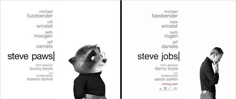 哪里是什么疯狂动物城,根本就是这个疯狂的世界啊 哪里是什么疯狂动物城,根本就是这个疯狂的世界啊