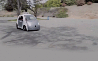 比阿尔法狗更可怕的,是谷歌要改变人类未来的野心 比阿尔法狗更可怕的,是谷歌要改变人类未来的野心