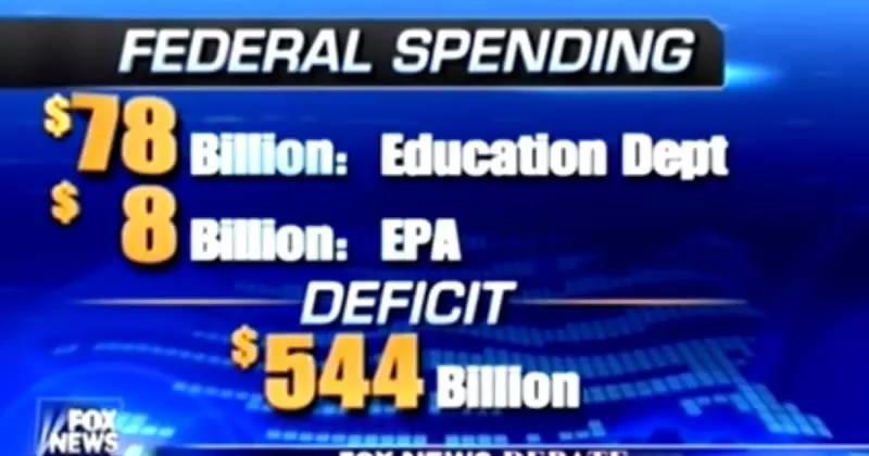 “我的丁丁这么大”,美国总统选举的底线再一次被无限拉低了…… “我的丁丁这么大”,美国总统选举的底线再一次被无限拉低了……