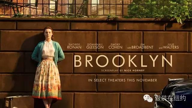 我们为什么要离开家乡 我们为什么要离开家乡