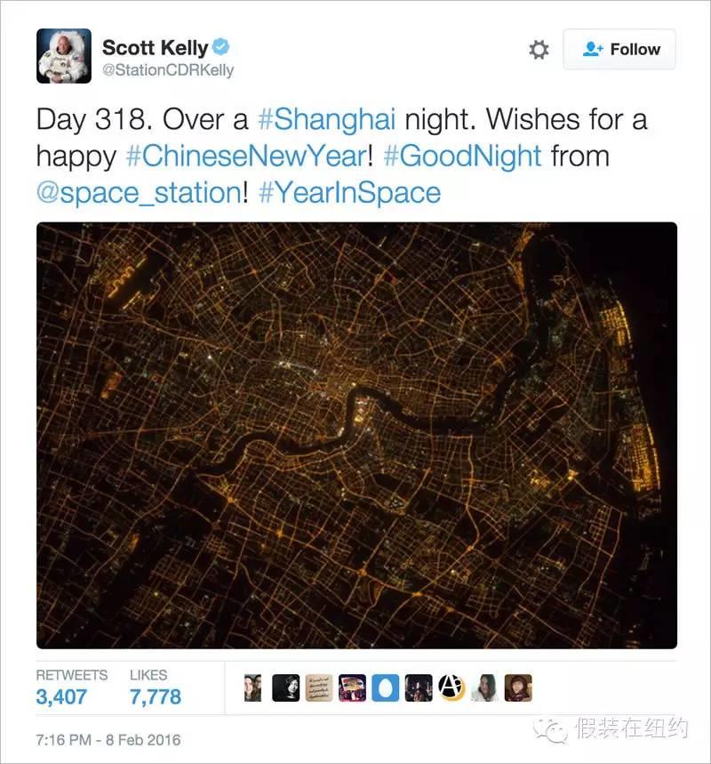 今天,全世界都在欢迎他们回家 今天,全世界都在欢迎他们回家