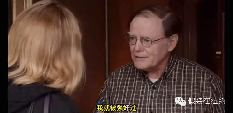 他们有改变国家的电影,和报纸 他们有改变国家的电影,和报纸