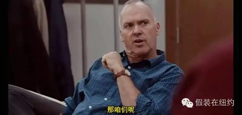 他们有改变国家的电影,和报纸 他们有改变国家的电影,和报纸