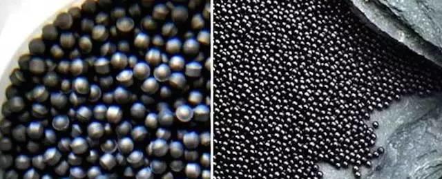 中国能造出航天飞机,却造不出这两块钱的东西 中国能造出航天飞机,却造不出这两块钱的东西