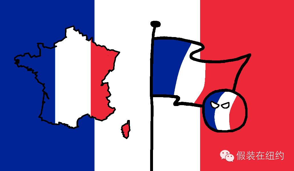 这个国家被全世界网民吊打,结果演变成了世界各国大乱战 这个国家被全世界网民吊打,结果演变成了世界各国大乱战