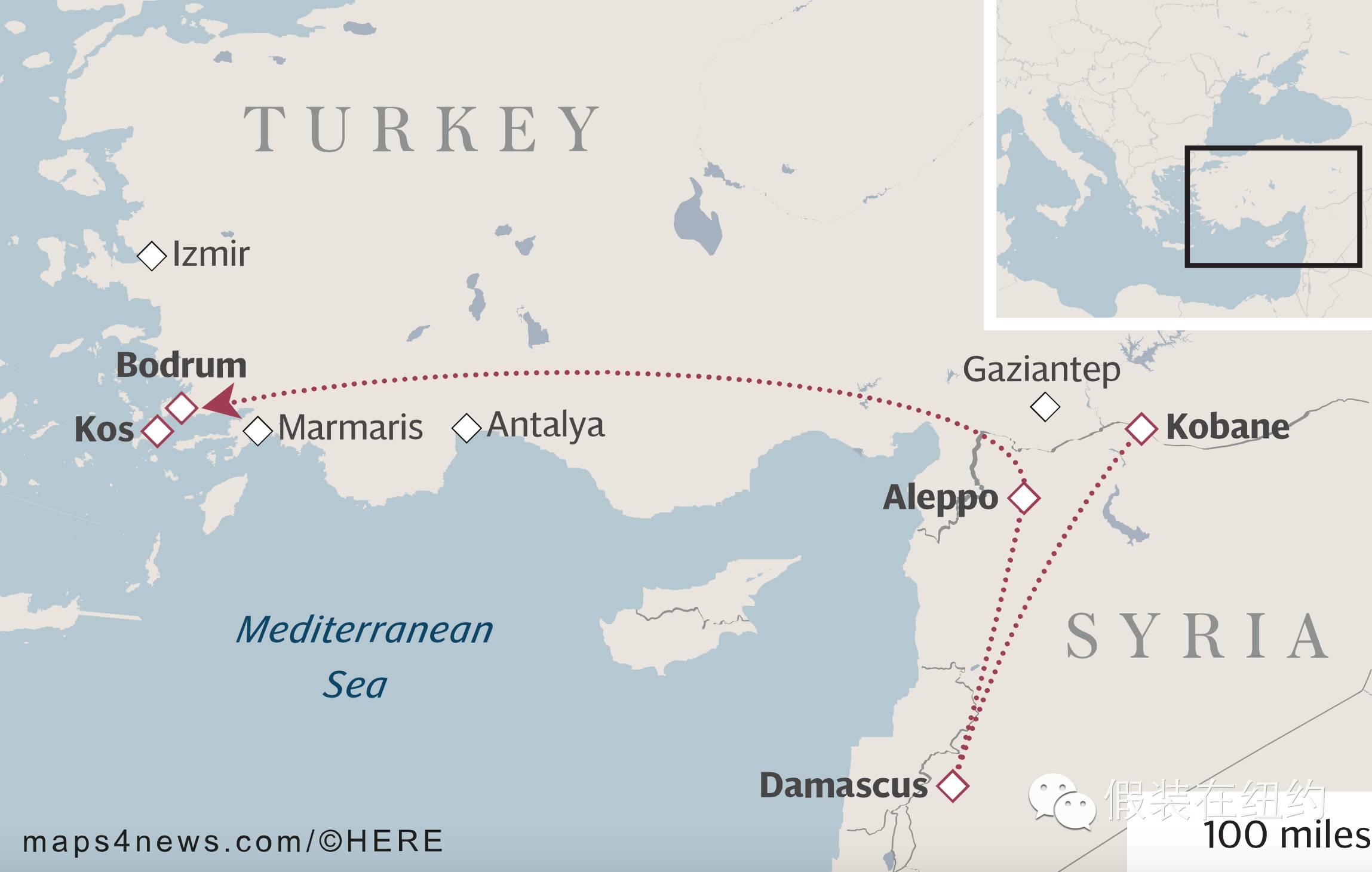 “淹死在海里的,是人性,是人性!” “淹死在海里的,是人性,是人性!”