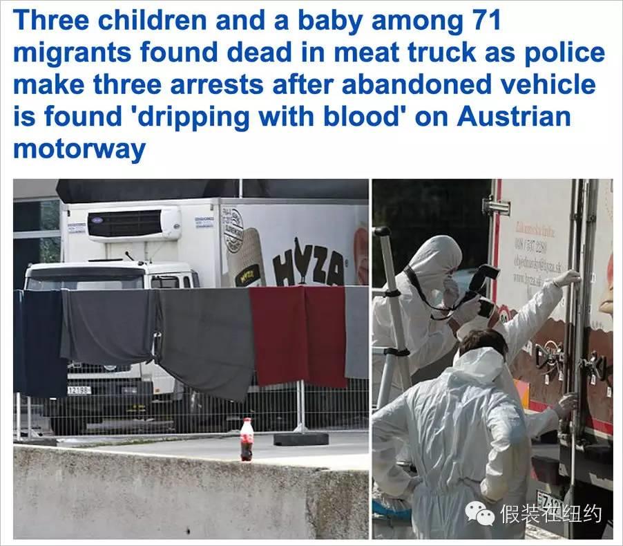 他散尽千万家财,买了退役军舰,救了9000人性命 他散尽千万家财,买了退役军舰,救了9000人性命