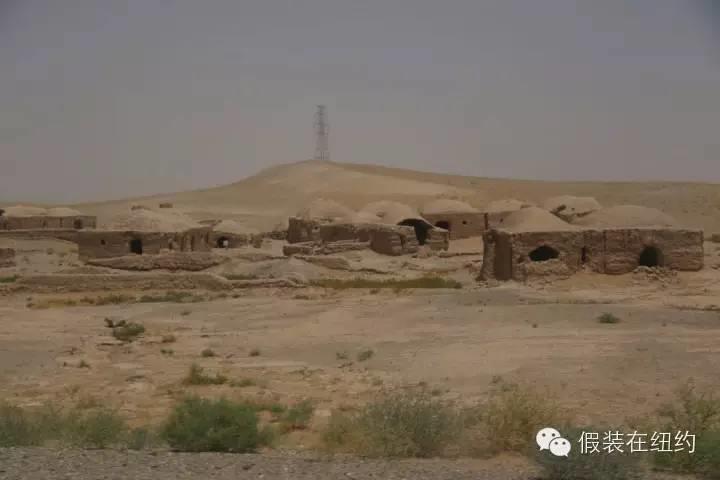 那个在伊拉克被抓的中国年轻人 那个在伊拉克被抓的中国年轻人