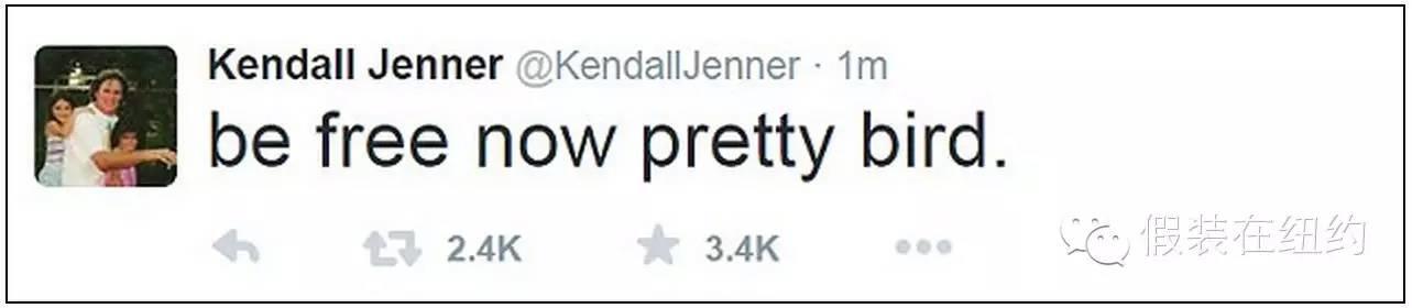 当整个国家,迎接一个人的新生 当整个国家,迎接一个人的新生