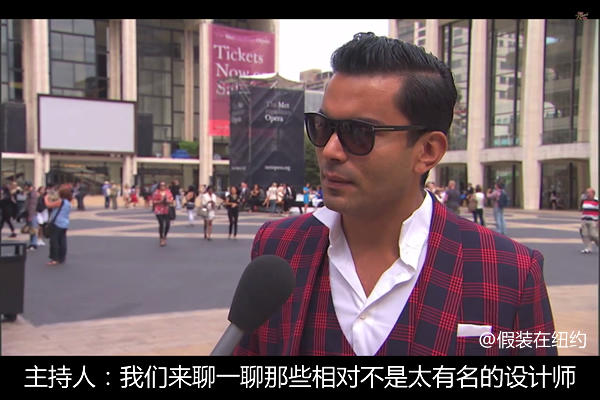 装逼是不分国界的 装逼是不分国界的