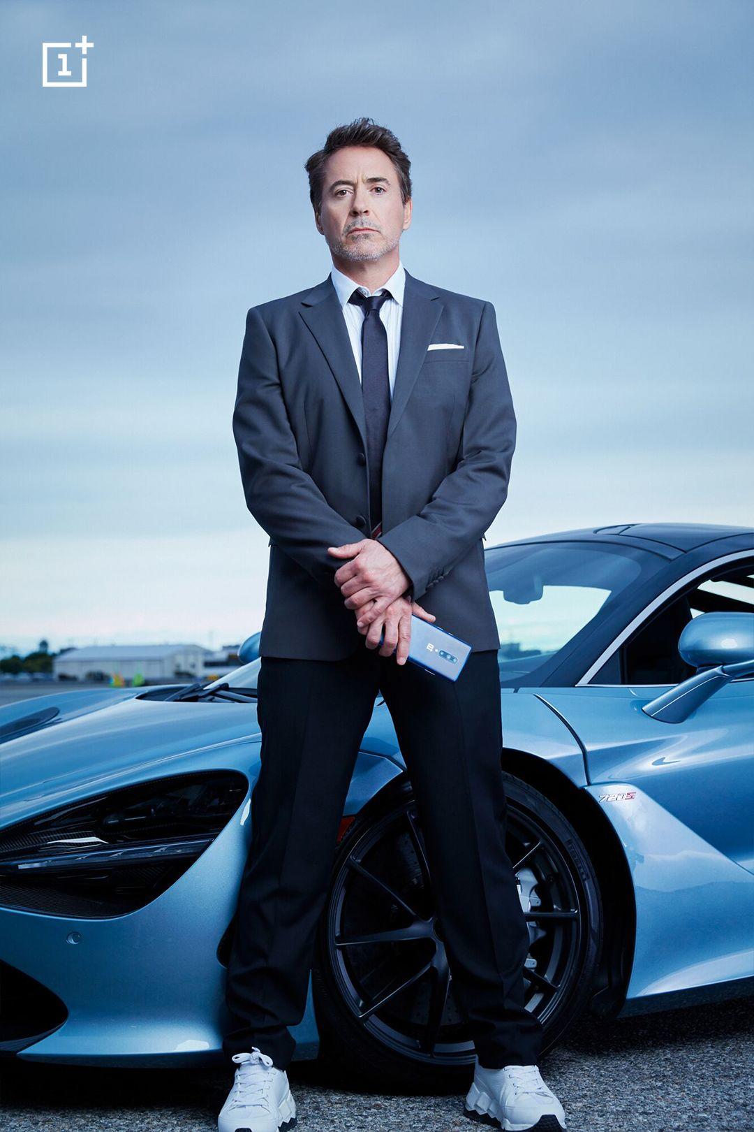 一加是怎么在国外火起来的? 一加是怎么在国外火起来的?