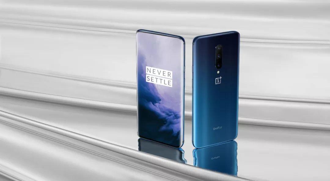 一加是怎么在国外火起来的? 一加是怎么在国外火起来的?