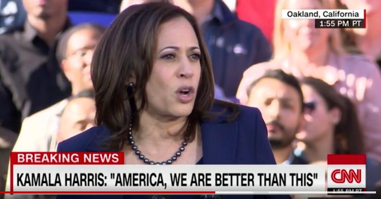 2020轮到华人当美国总统,你信吗? 2020轮到华人当美国总统,你信吗?