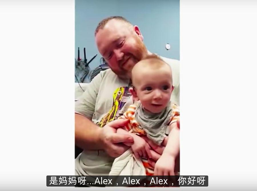 换个角度,2018年挺好的,人间值得 换个角度,2018年挺好的,人间值得